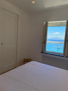 La Baia di Napoli - Capri - 1