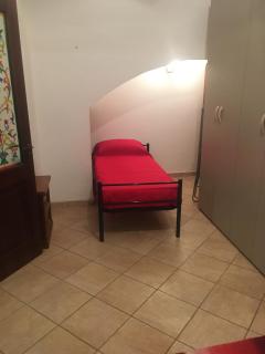 L'Arco - Terrasini - 5