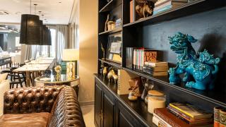 Casa Laurel - Hotel Boutique - 9