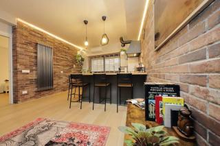 Casina degli Eroi - Rome - 6