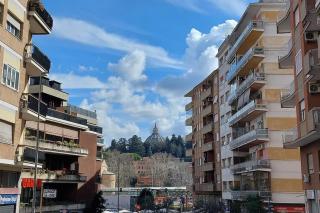 Casina degli Eroi - 2
