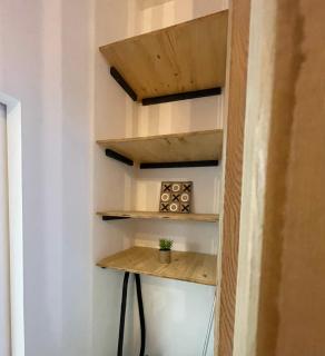 LE VOLTA - Appartement - Centre ville Calais - 2