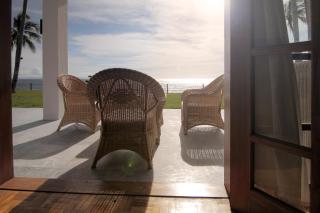 Sea Dream Resorts - Dauin - 3