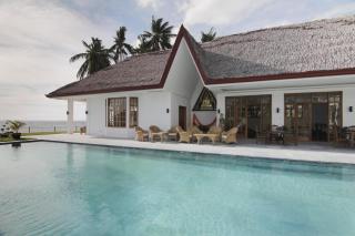 Sea Dream Resorts - Dauin - 2
