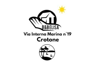 B&B Elisa - Crotone - 0