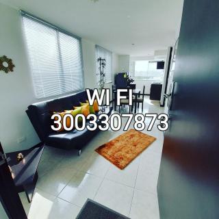 Apartamentos para tus vacaciones - Armenia - 6