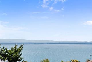 Views On The Hill - Portarlington - 9