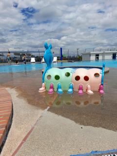 Aptos para tus vacaciones a 3 min del Parque del Cafe - 4