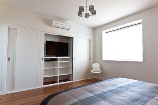 Amaroo - Queenscliff - 4