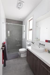 Amaroo - Queenscliff - 5