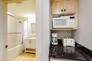 Baytowne Wharf - Observation Point North #460 - Destin - 6