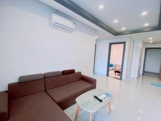 Muong Thanh Apartment - Family 3BR - Da Nang - 7