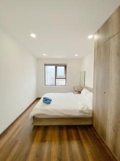 Muong Thanh Apartment - Family 3BR - Da Nang - 6