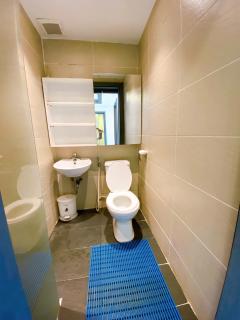 Muong Thanh Apartment - Family 3BR - Da Nang - 4