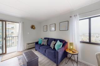 Decatur House 501 - Ocean City - 9