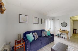 Decatur House 501 - Ocean City - 7