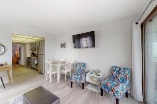 Decatur House 501 - Ocean City - 6