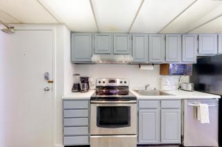 Decatur House 501 - Ocean City - 3