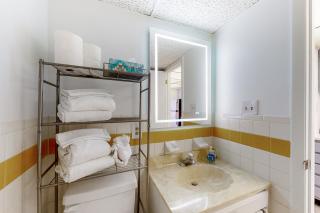 Decatur House 501 - Ocean City - 1