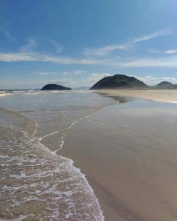 Camping e Pousada do Ade - 4