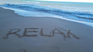 RELAX - Bellreguart - 7