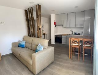 Cristal House 250 meters from Monte Gordo beach - 9