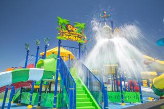 Echo Holiday Parks - Normanville - Normanville - 9
