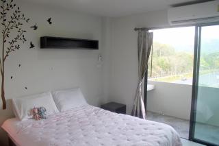 Cozy Rabbit Hotel - 1