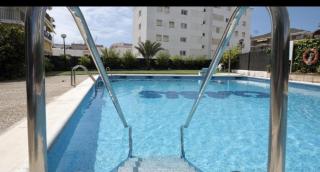 Sitges Oasis - Sitges - 9