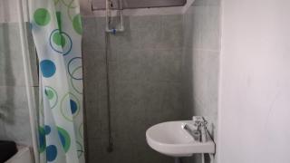 apartamento familiar o dos personas en cama separadas - Villavicencio - 7