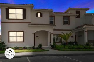 5 Bedrooms 4 Bathrooms Storey Lake 4824 Ml - 7