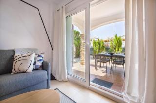 Azul Beach by La Mata Beach - Torrevieja - 8