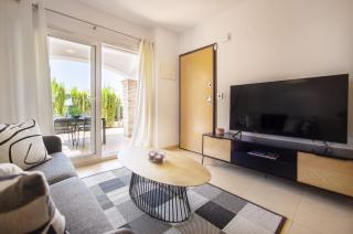 Azul Beach by La Mata Beach - Torrevieja - 3
