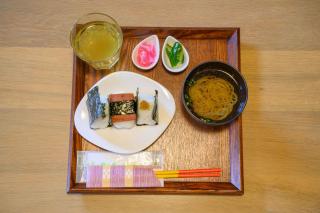 Hotel Emerald Isle Ishigakijima - Isola di Ishigaki - 6