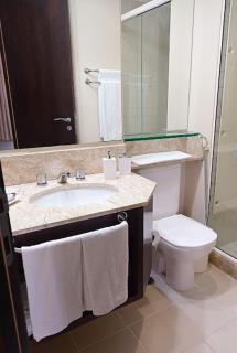 INTERNATiONAL PLAZA ROOFTOP THE VIEW -AV PAULISTA - 3