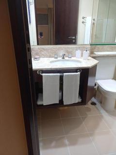 INTERNATiONAL PLAZA ROOFTOP THE VIEW -AV PAULISTA - 1