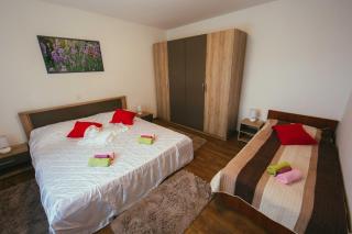 Apartments with parking space Trogir - 15420 - Trogir - 6