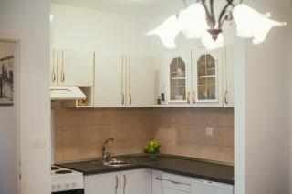Apartments with parking space Trogir - 15420 - Trogir - 4