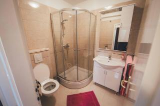 Apartments with parking space Trogir - 15420 - Trogir - 5