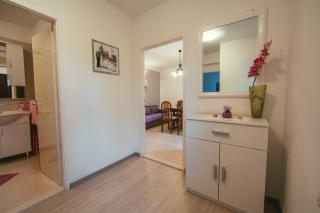 Apartments with parking space Trogir - 15420 - Trogir - 1