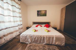 Apartments with parking space Trogir - 15420 - Trogir (Traù) - 8