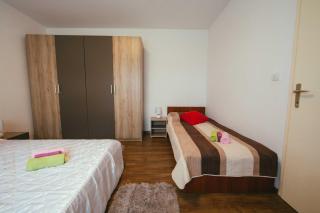 Apartments with parking space Trogir - 15420 - Trogir (Traù) - 7