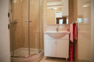 Apartments with parking space Trogir - 15420 - Trogir (Traù) - 6