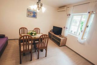 Apartments with parking space Trogir - 15420 - Trogir (Traù) - 4