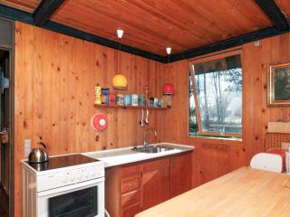 4 person holiday home in Nykøbing Sj-By Traum - 3