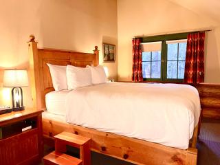 Weasku Inn - Grants Pass - 4