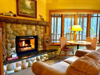 Weasku Inn - Grants Pass - 7