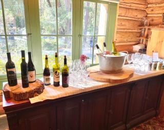 Weasku Inn - Grants Pass - 6