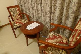 Seaside Hotel The Beach - Chatan - 8