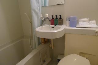 Seaside Hotel The Beach - 2